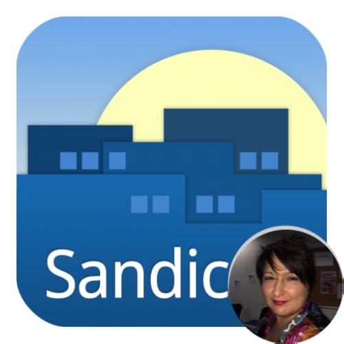 Kathi Kostoff Mobile MLS - //medicalbooks.filipinodoctors.org