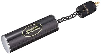 アンプ Akiko Audio/Triple AC Enhancer triple_eu_krom.jpg