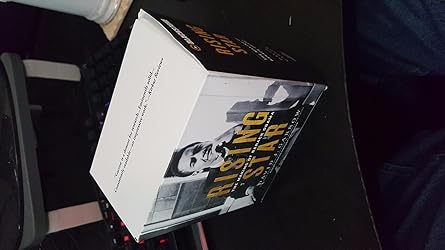 Customer Image, click to open customer review