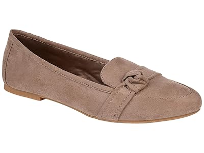 Journee Collection Marci Flat Women