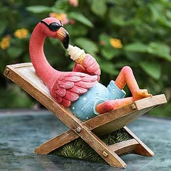 マイセン　フラミンゴ　置物 マイセン フラミンゴ 置物 Amazon.com: Flamingo Zen Garden Kit