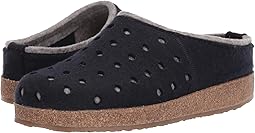 haflinger slippers zappos