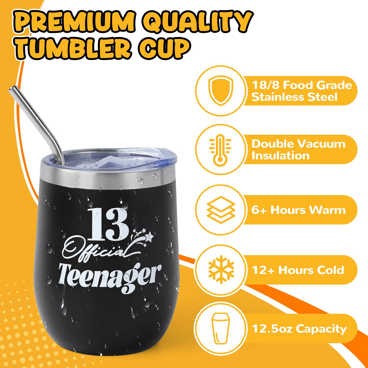 Idee regalo di compleanno per ragazzo di 13 anni, cesti regalo unici e divertenti per ragazzi 13 anni, dieci idee regalo per ragazzi, figlio, nipote, amico, compleanno