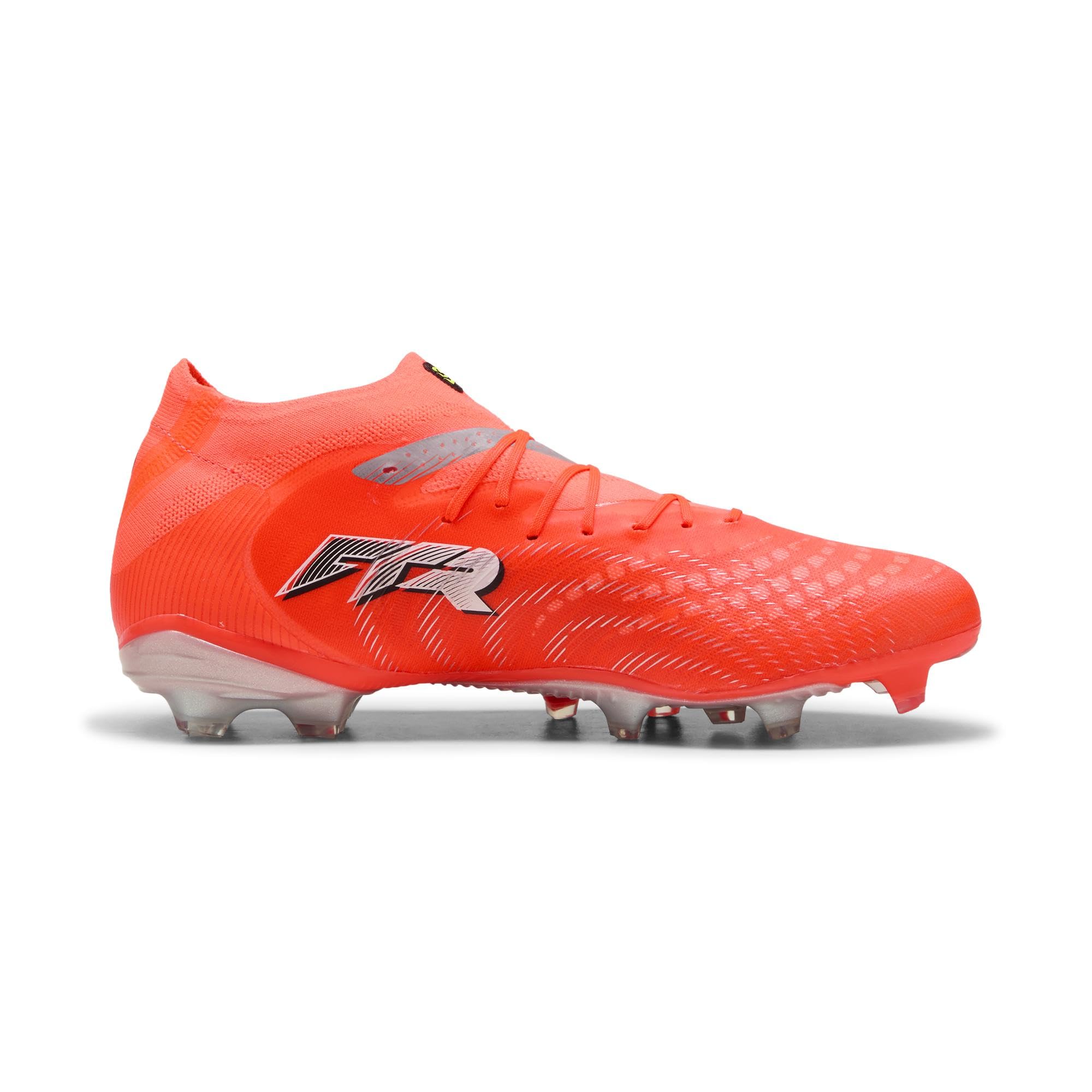 PUMA Future 9 Pro FG/AG Dreamrush Unisex