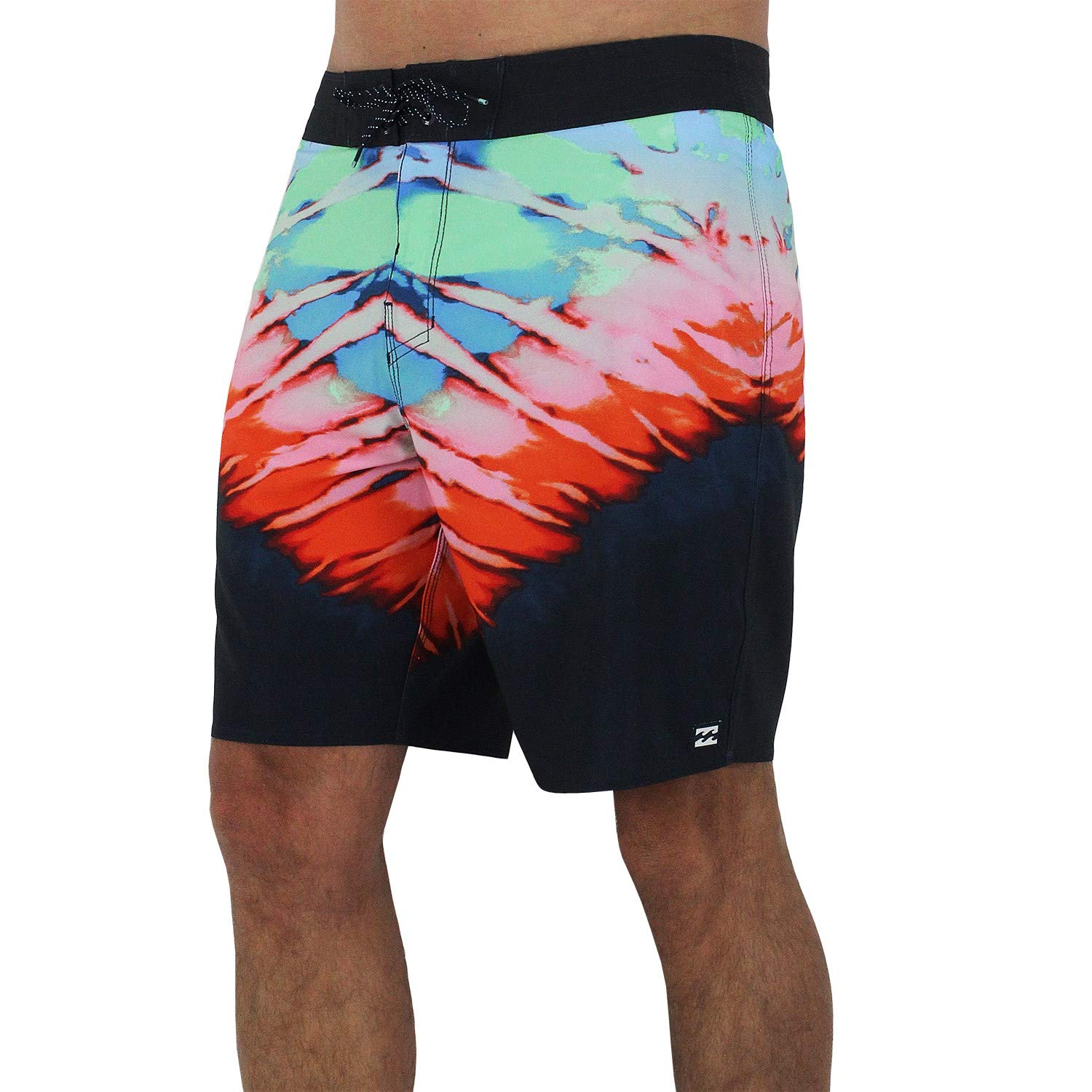 Billabong Sundays Pro boardshort extensible séchage rapide - 4
