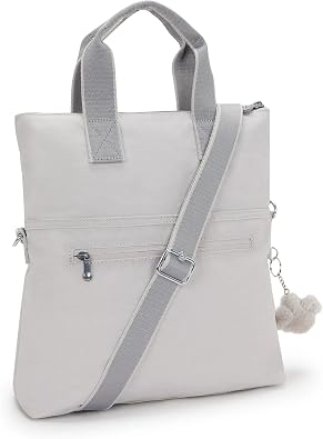 Kipling womens Eleva Large Handbag