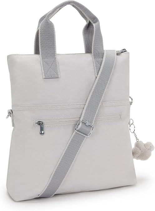 Kipling womens Eleva Large Handbag