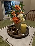 Review Image by Diane L. Welty