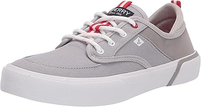 amazon sperry sneakers