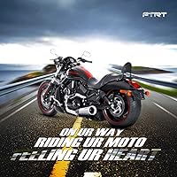 Vista 6 de Palancas de embrague de freno cortas para motocross