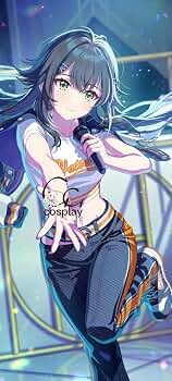 718Lo2TMd8L._AC_SY350_QL65_.jpg