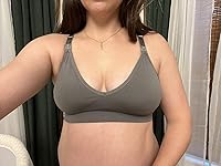 Review Image by Liz Liz