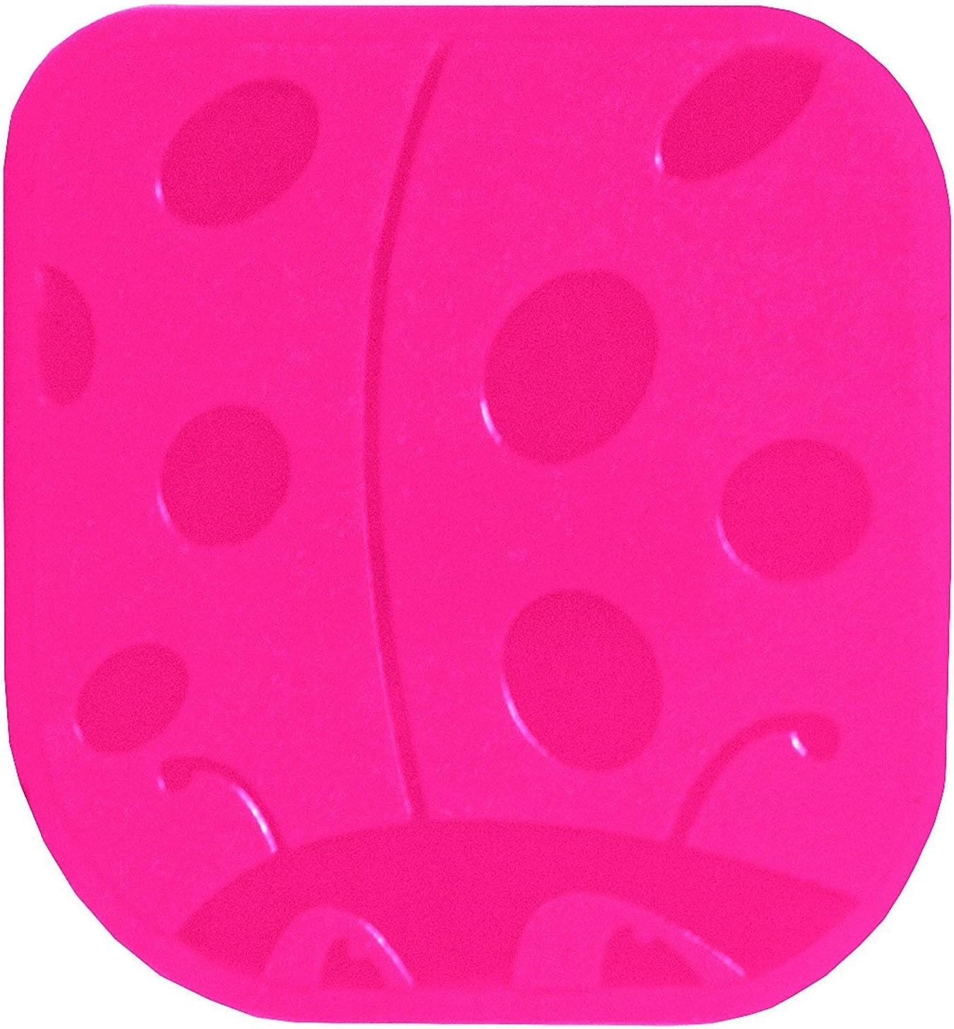 TOVOLO Nylon Pan Scrapers Spring Bugs Set Of 3, 1 EA