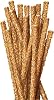 Meat Sesame Stick Cracker 120 g