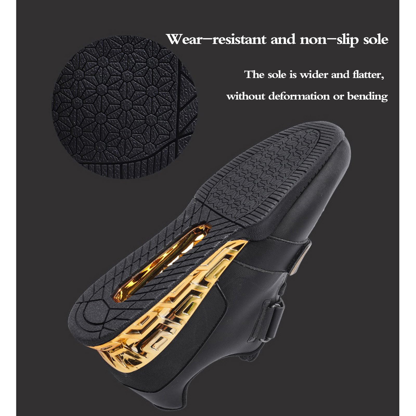 Chaussure Halterophilie Chaussures Deadlift Viaoragiosa - Cross-Trainer Multisport Homme - Léger Et Respirant - Pour Salle Et Extérieur Chaussures Chaussure Halterophilie Chaussures Deadlift Viaoragiosa - Cross-Trainer Multisport Homme - Léger Et Respirant - Pour Salle Et Extérieur Chaussures