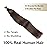 Sunya I Tip Hair Extensions Dark Brown 20 Inch Pre Bonded I Tip Hair Extensions Human Hair I Tip Remy Human Hair Extensions Cold Fusions 2 Dark Brown 50 Grams 50 Strands/Package