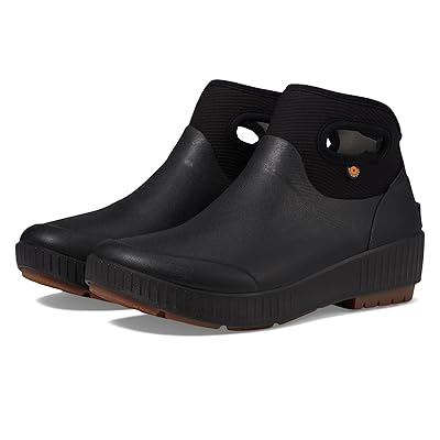Bogs Seattle II Ankle Women