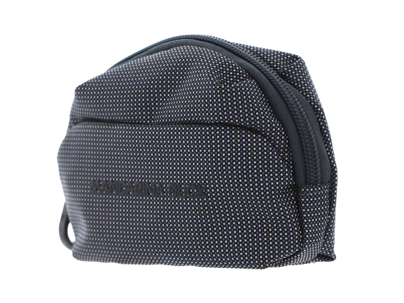 Mandarina Duck Md 20 P10qmr01, Portachiavi Donna