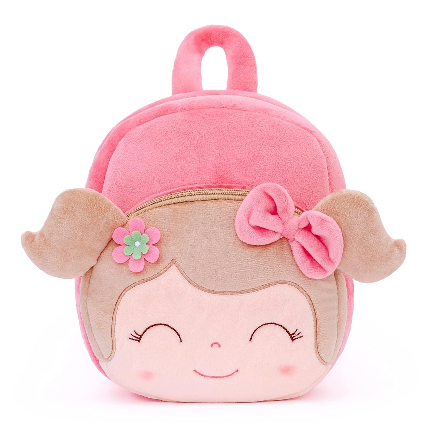 Mochila infantil para meninas Gloveleya, Toddler backpack em promoção! Veja a oferta e mais achadinhos de Mochilas escolares 2 Hoje é o melhor dia para comprar Mochila infantil para meninas Gloveleya, Toddler backpack com aquele preço maroto! Promoção! Aproveite a oferta! 2