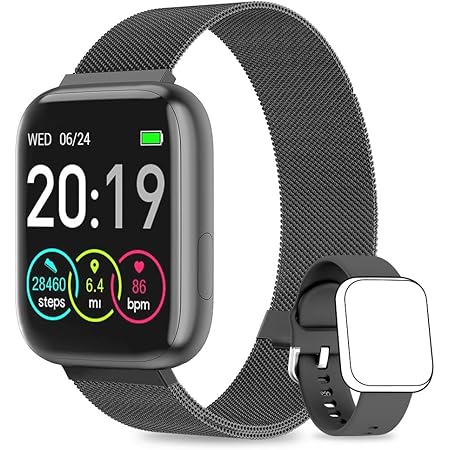 apple watch funziona anche con android