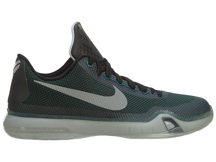 Nike kobe 10 kids 2017 Clearance