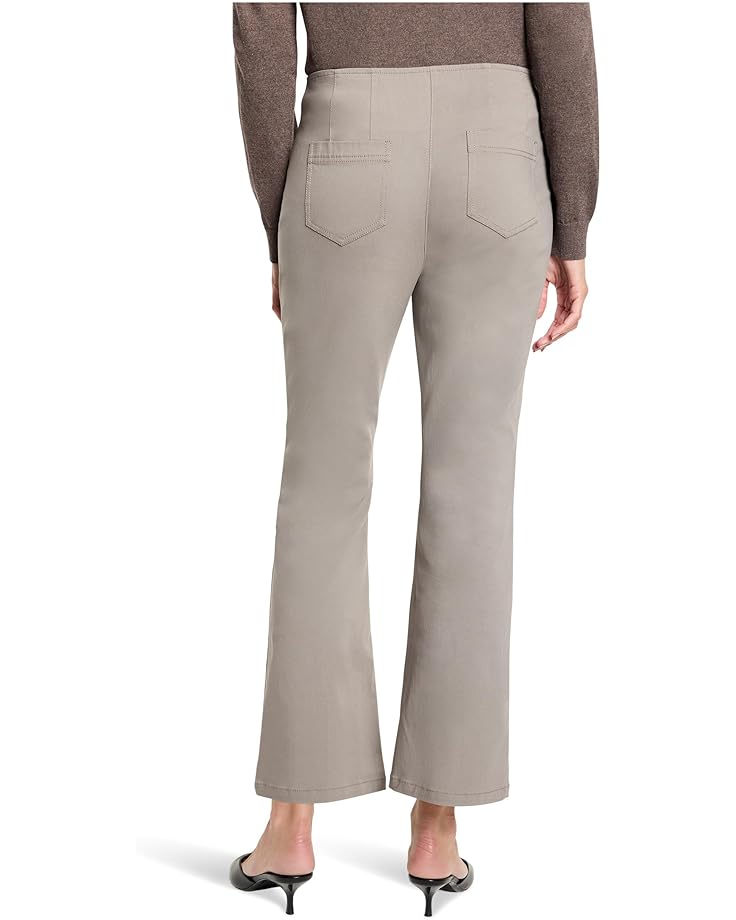NIC+ZOE Petite 28" Berkeley Boot Wonderstretch Pants - #3 of 3