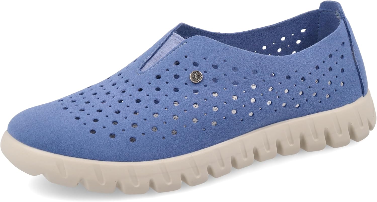 Scarpe Comode Modelli Scarpe Fly Flot Scarpe Comode Donna Fly Flot