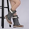 Product Photo 8