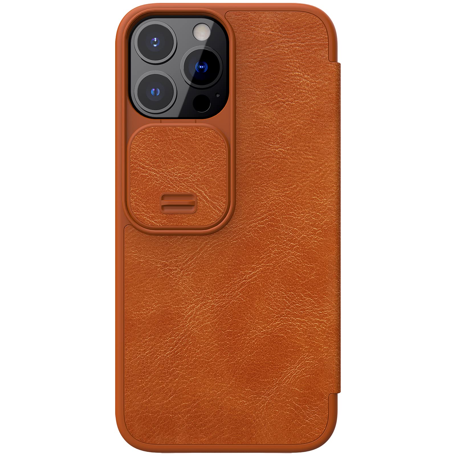 Amazon.co.jp: スライド式カメラプロテクター付き iPhone 13 Pro Max 