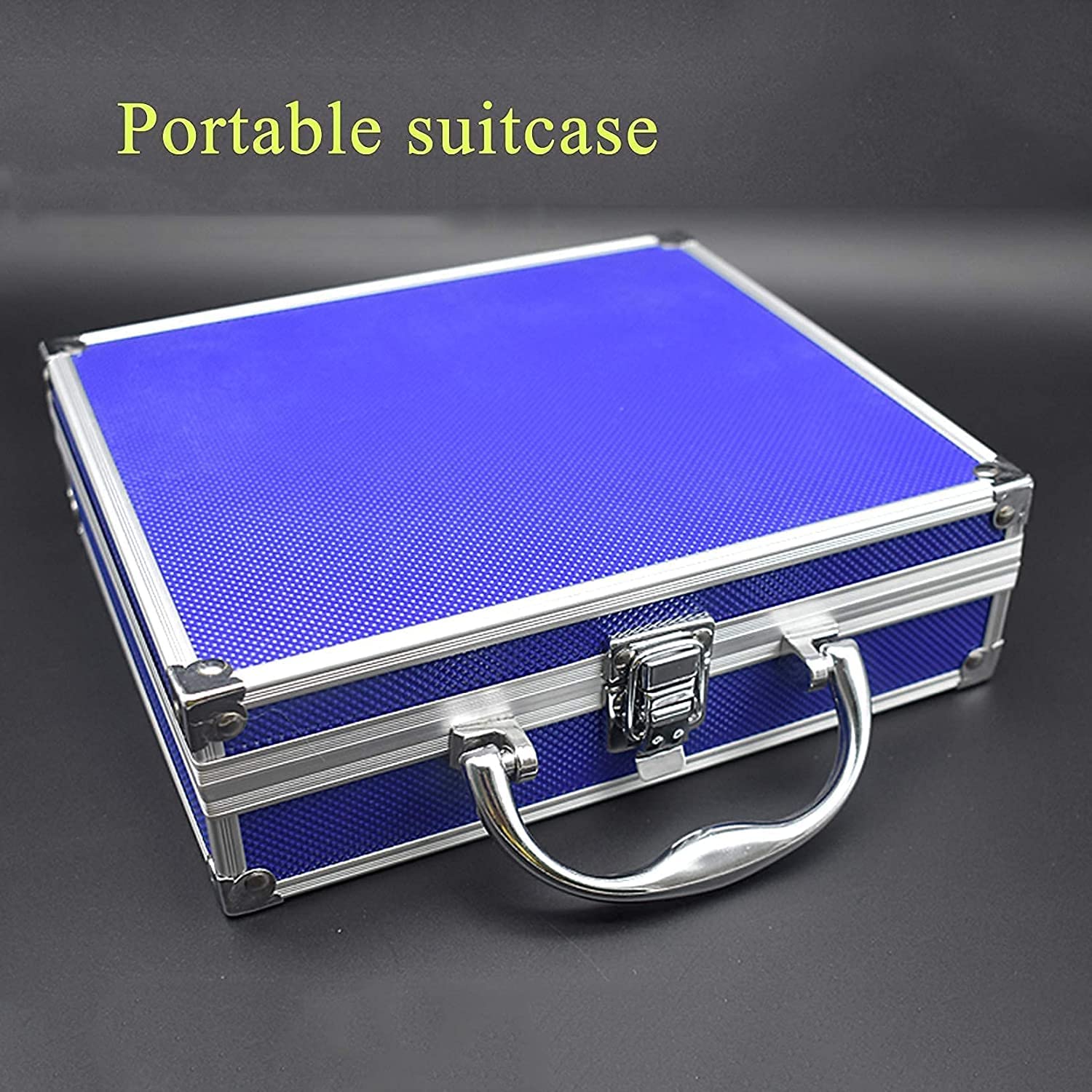 Loupe avec lumière, Loupe binoculaire médicale 3,5 x 420 mm Loupe chirurgicale Dentaire, légère, Confortable et réduisant la Fatigue, loupe orale montée sur la tête, Distance de pupille réglable