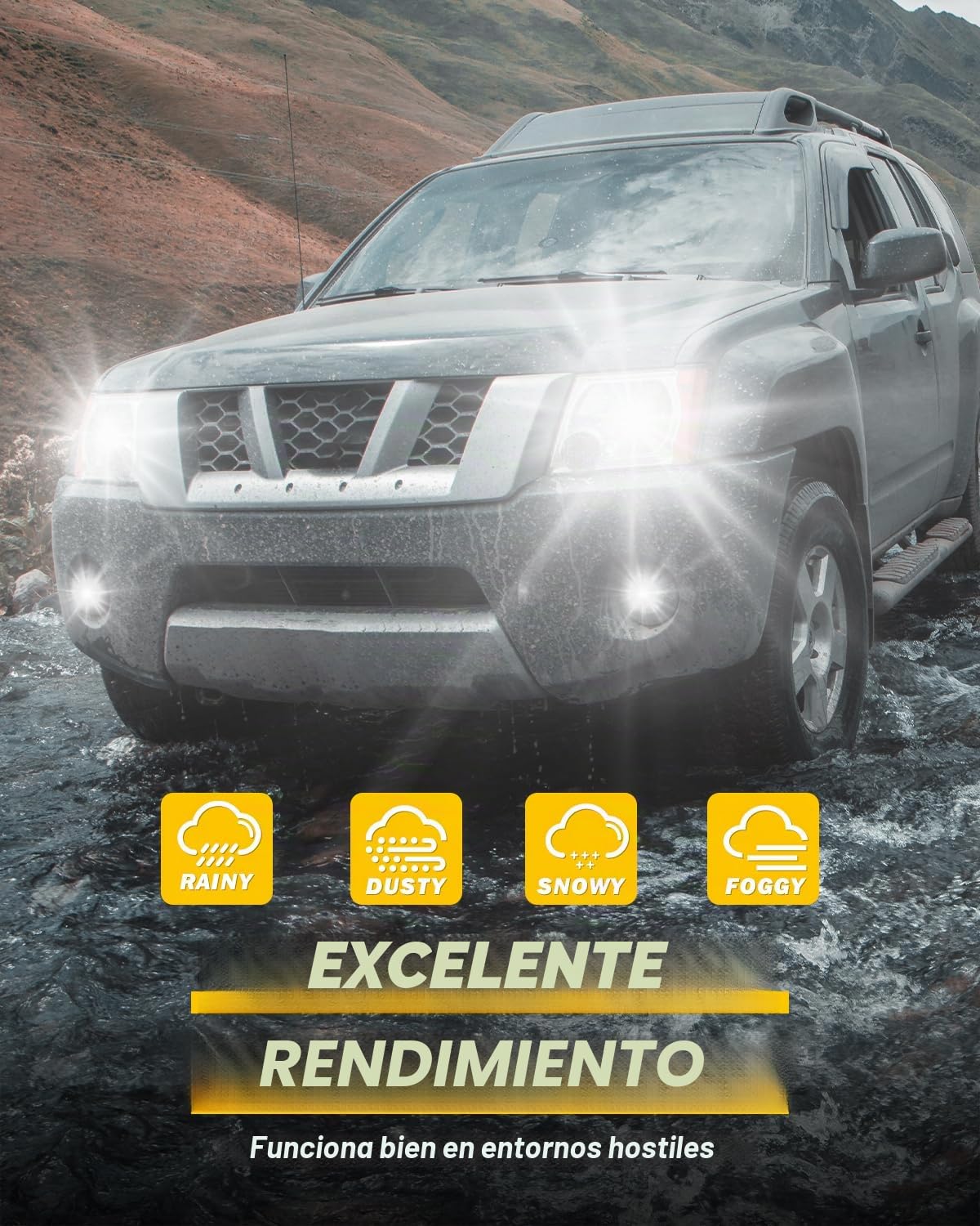 P21W 1156 BA15S Bombillas LED 100% Canbus Sin Errores 12V Super Brillante 6500K Blanca 382 7506 1141 Luce de Repuesto para Coche para Luz de Marcha Atrás Antiniebla Traseras Señal de Giro, 2 Piezas