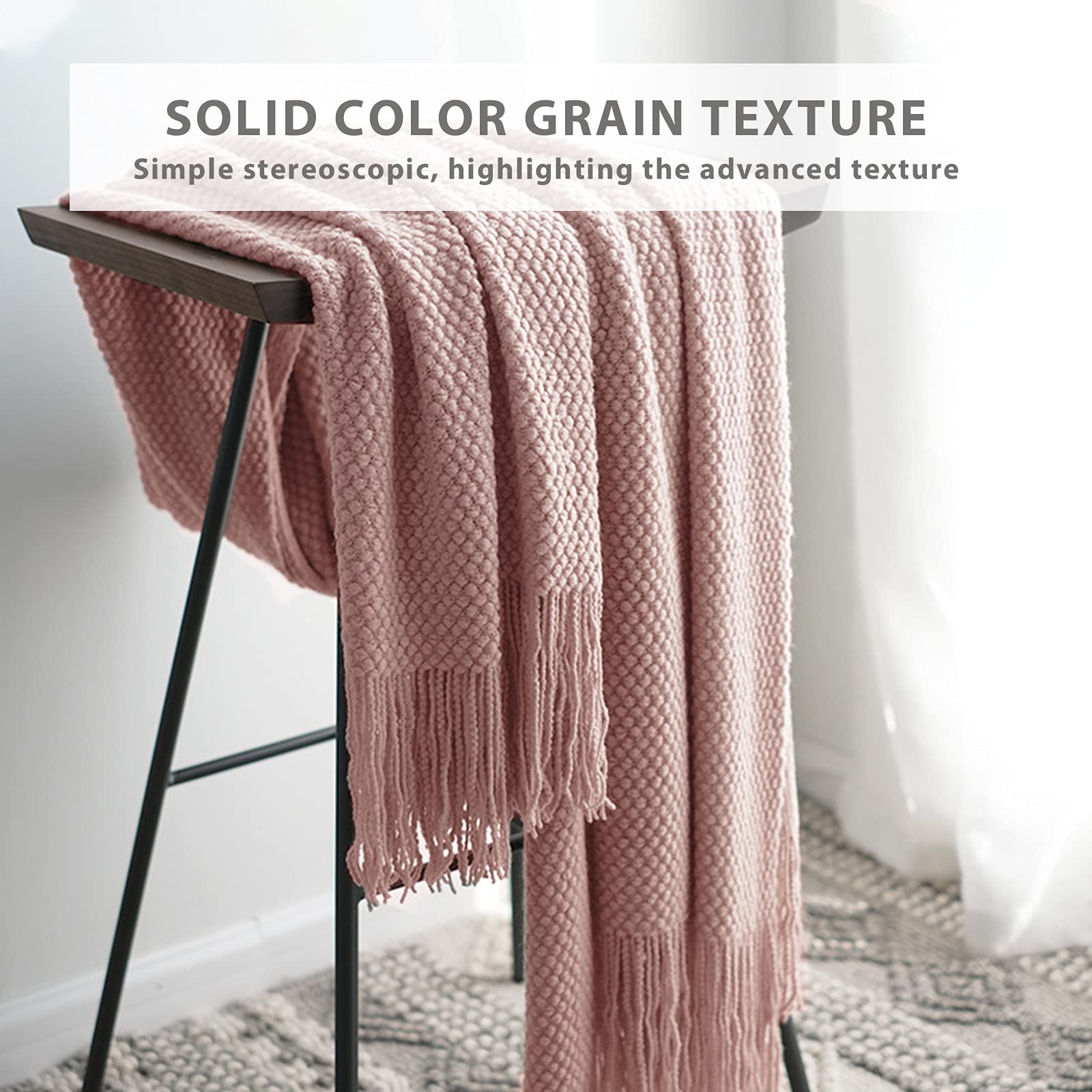 View 4