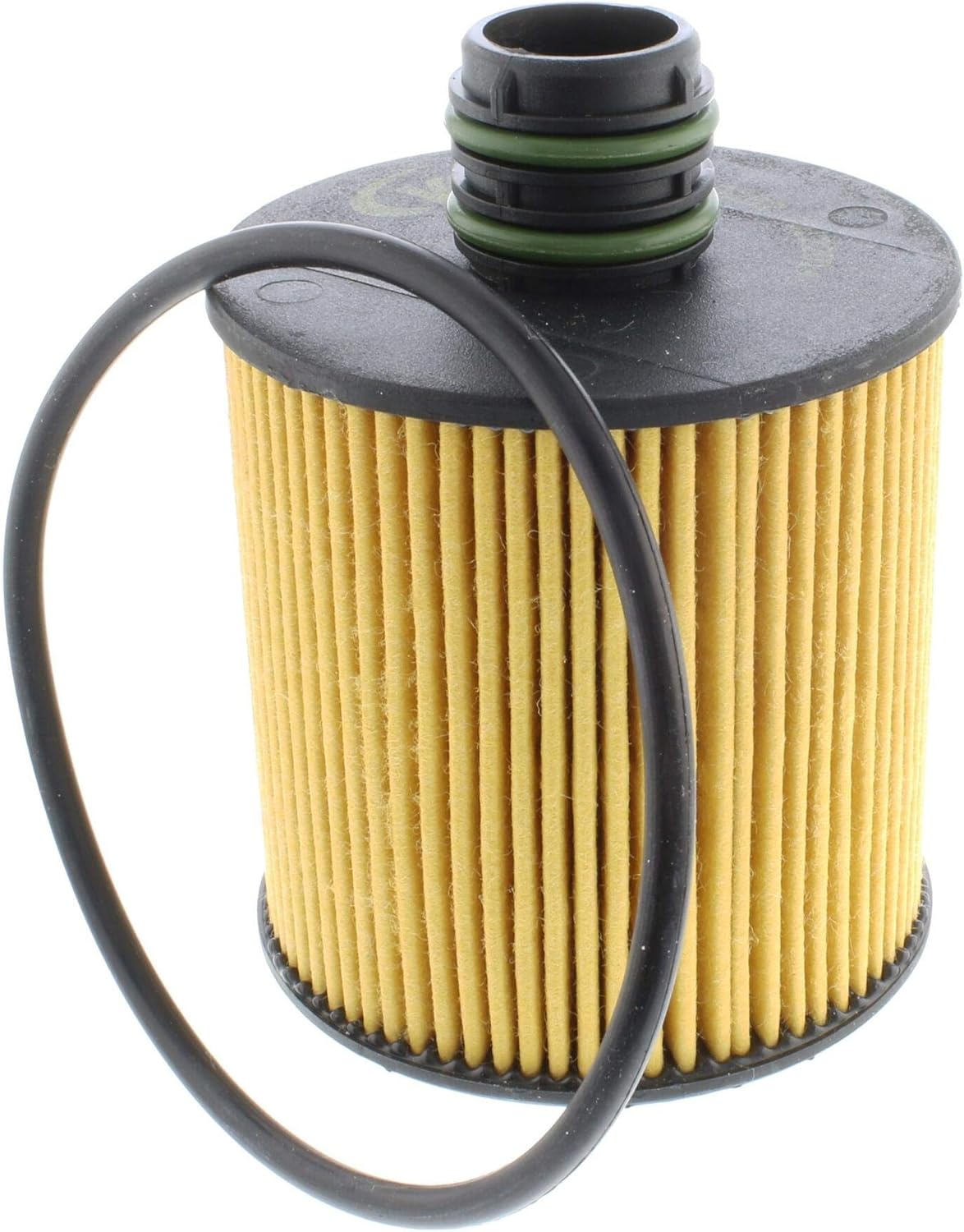 VAICO Oil Filter V24-0282