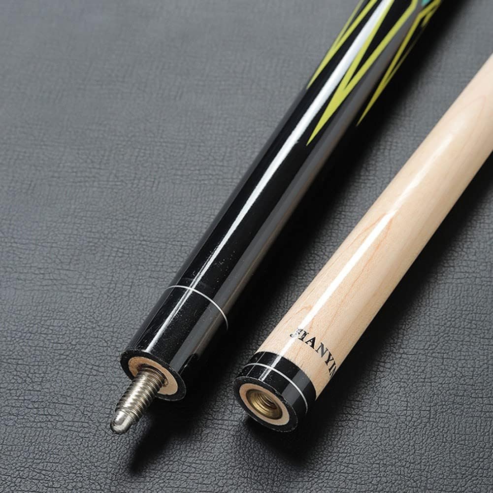 茶入、瀬戸肩衝、巣蓋、川本了生作、の17番 茶入、瀬戸肩衝、巣蓋