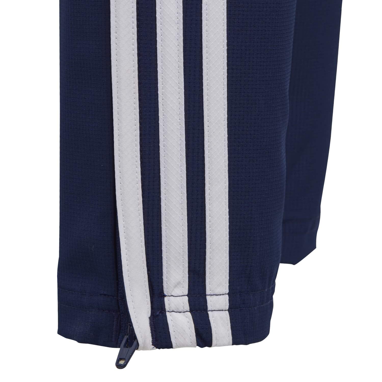 adidas - Tiro 19 Woven, Pantaloni Sportivi Bambini e ragazzi