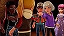 Thumbnail 14