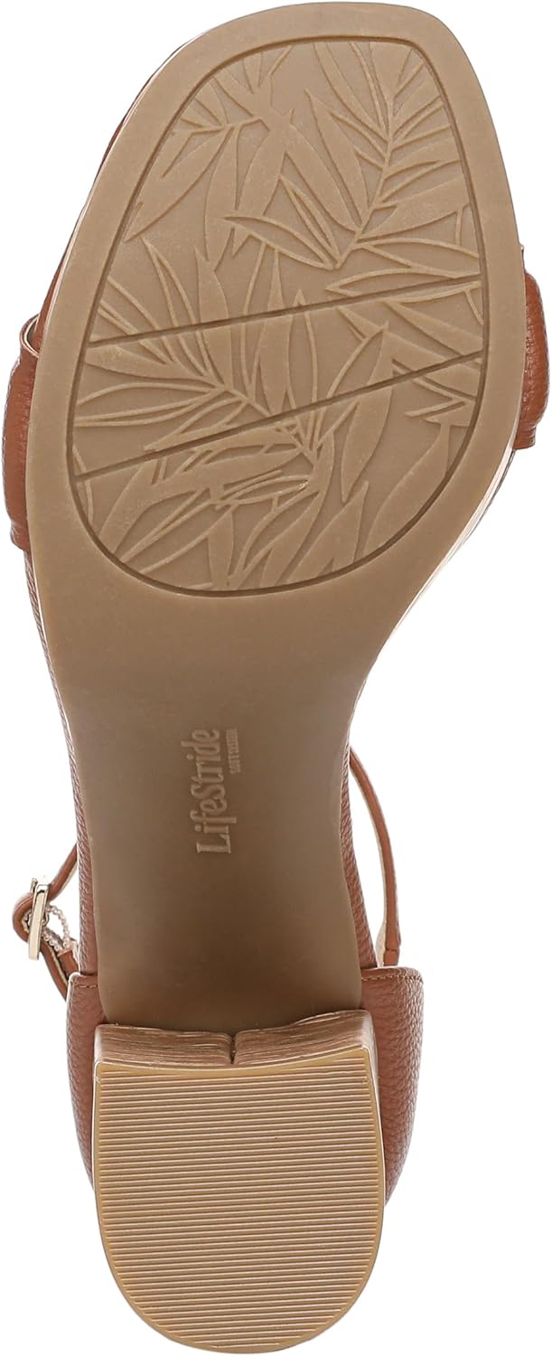 LifeStride womens Ashland2 - Image 5