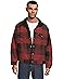 Levi's® Mens Type 3 Sherpa Trucker - Main View