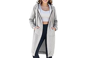 Women's Aqua Dash DryAqua Sport Swim Parka