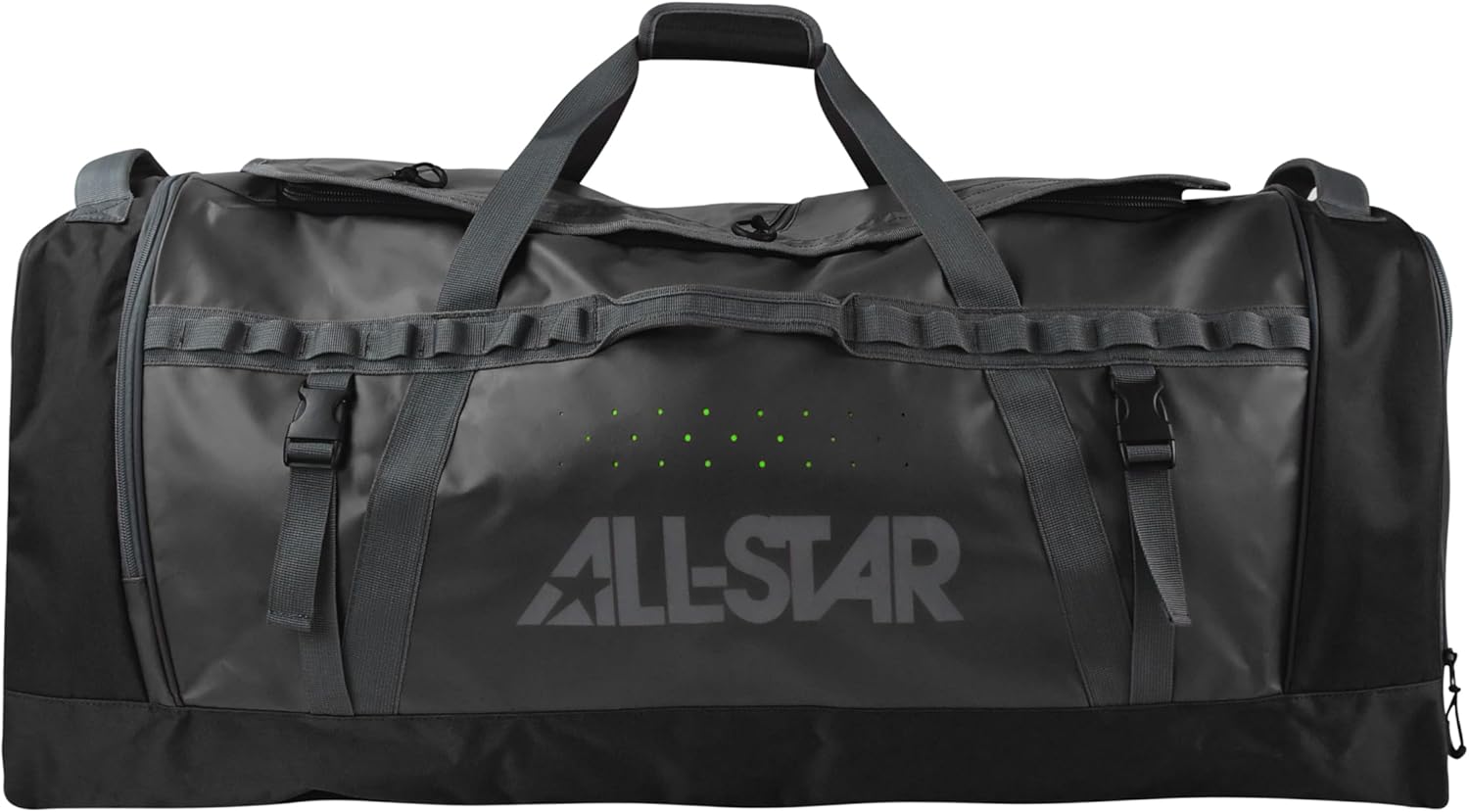 All-Star S7 Elite Catchers Duffle Bag