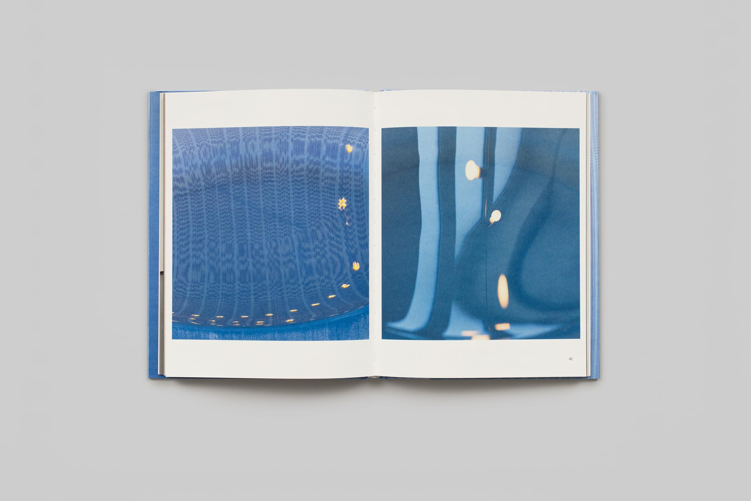 Félix González-Torres / Roni Horn