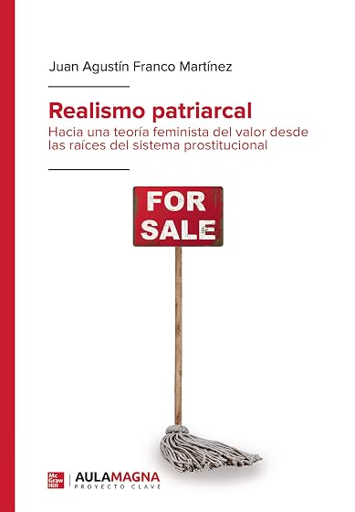 Realismo patriarcal