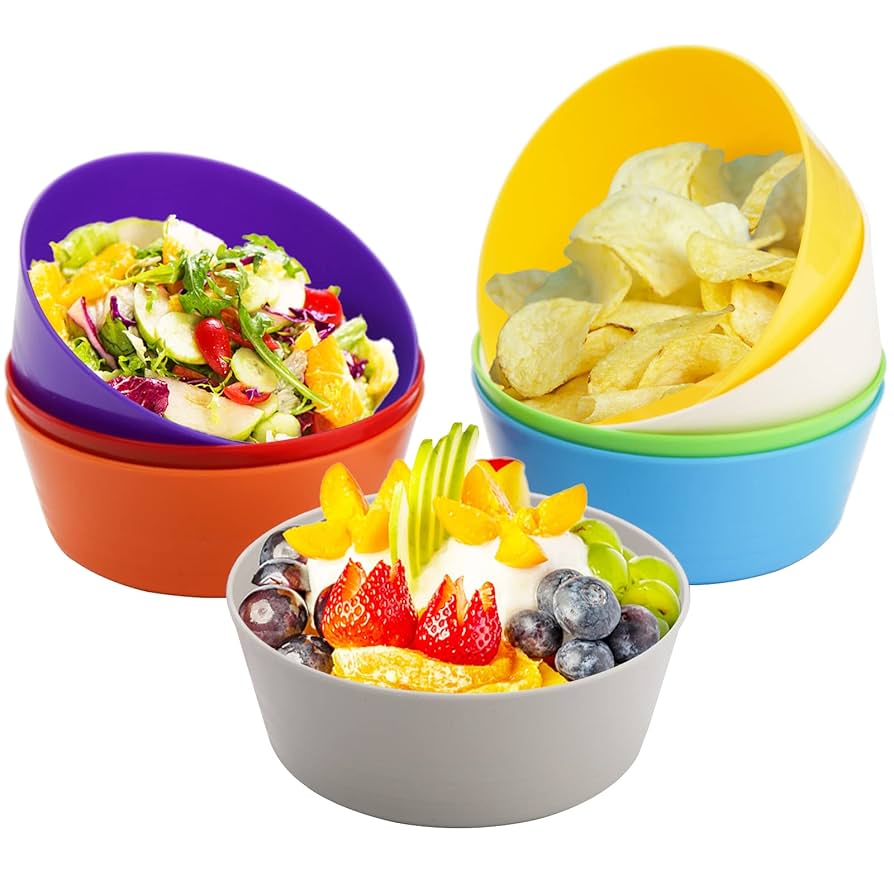 青いプラスチックボウル 41-Bki-aLgL._UF894,1000_QL80_.jpg