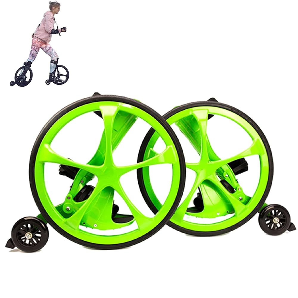 ライズ　インディアンストローク シングルブレード FLYING EAGLE SLIDERS 76mm 90A 一個 インラインスケート