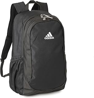 アディダス リュックサック B4サイズ収納 27L No.63795