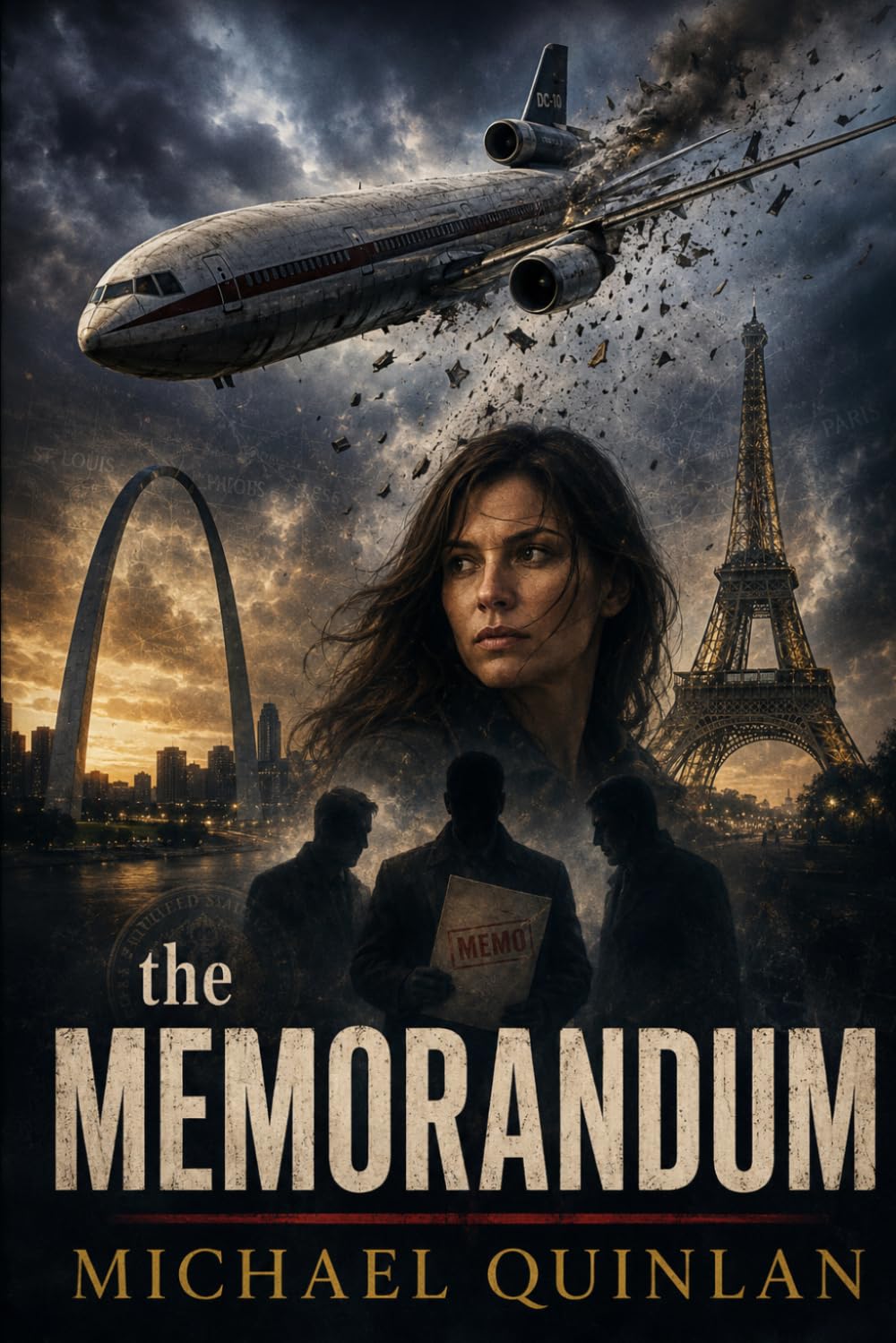 The Memorandum