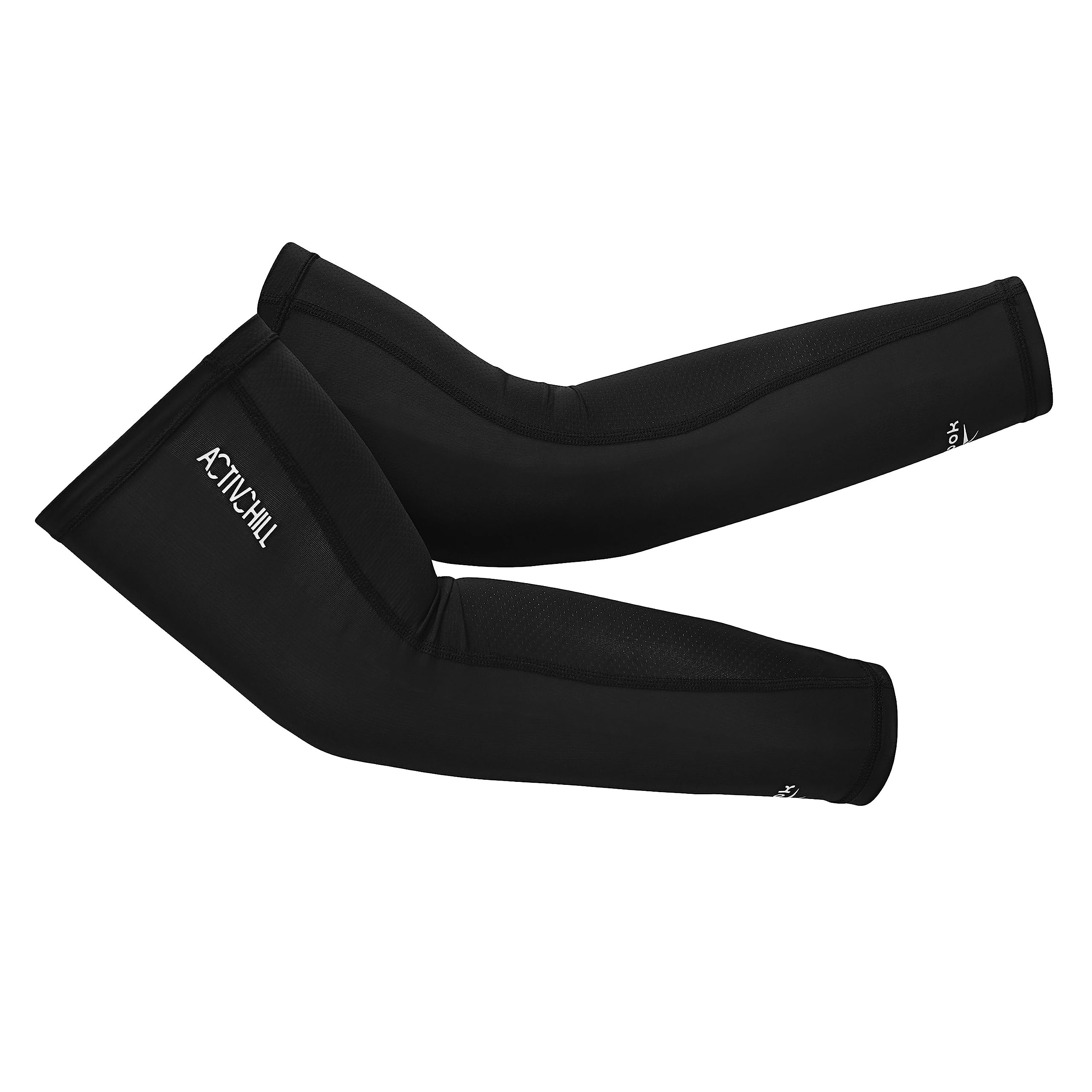 Reebok Manchons de bras