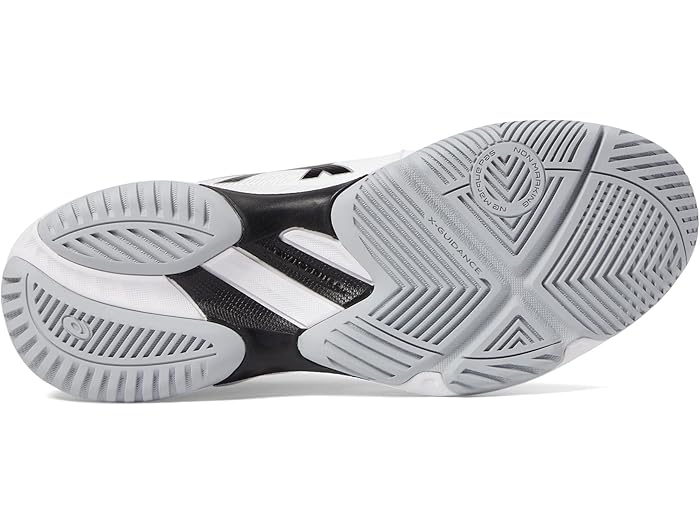 Women's Netburner Ballistic FF 3 Volleyball Shoe - Image 1