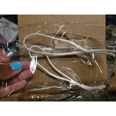 ubuy Singapore