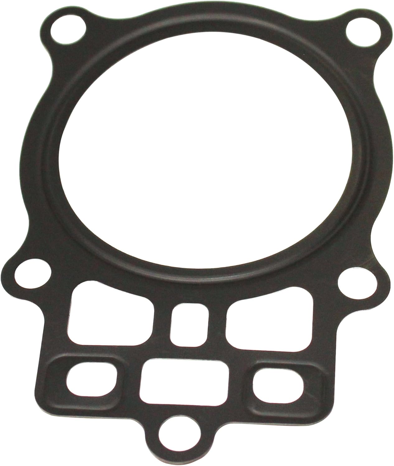 Makita 442167-2 Cylinder Head Gasket Replacement Part